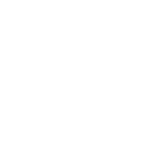 stevenbenites.com